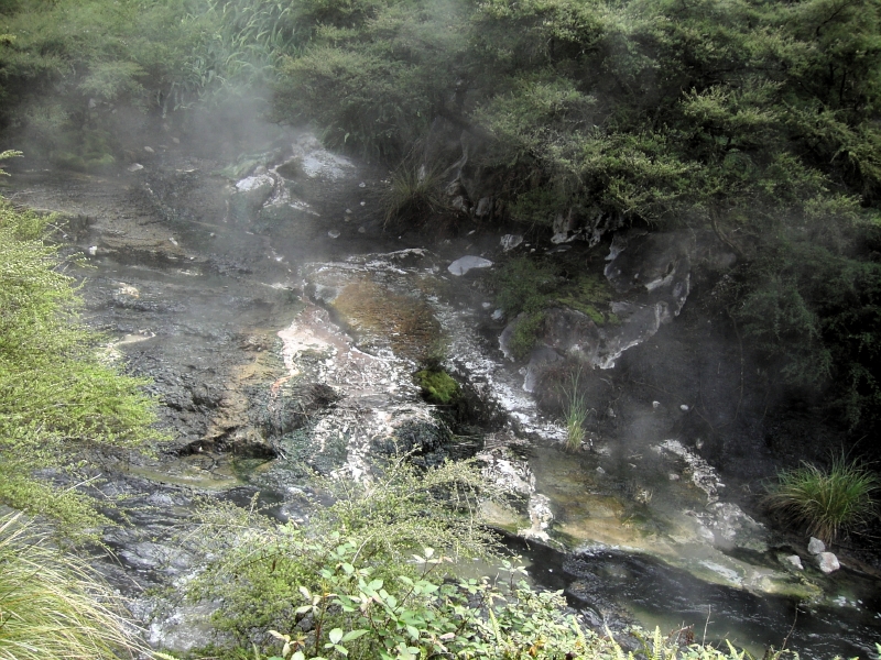 kif_0054.jpg