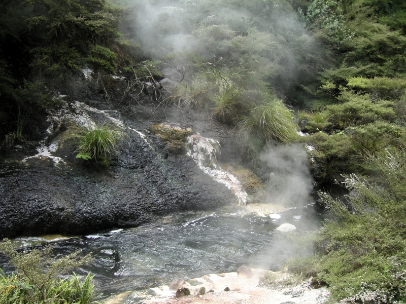 kif_0055.jpg