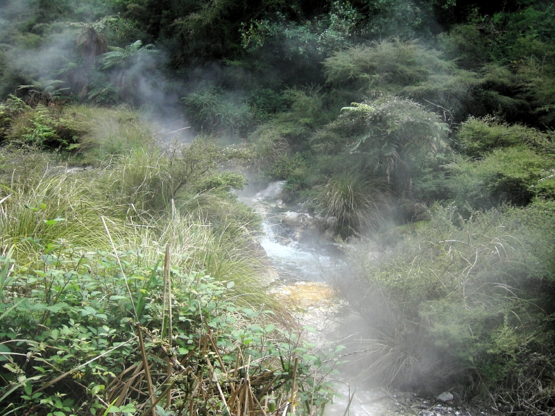 kif_0057.jpg