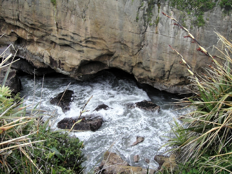 kif_0064.jpg