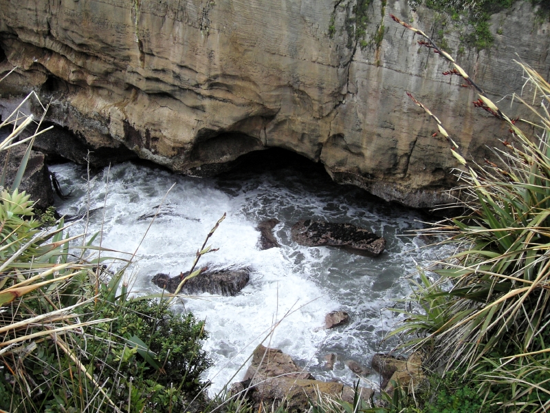 kif_0065.jpg