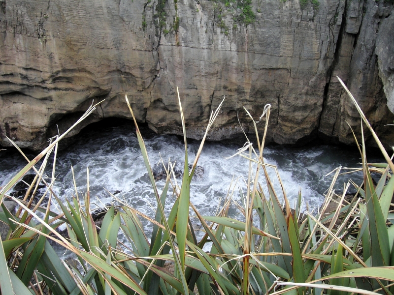 kif_0066.jpg