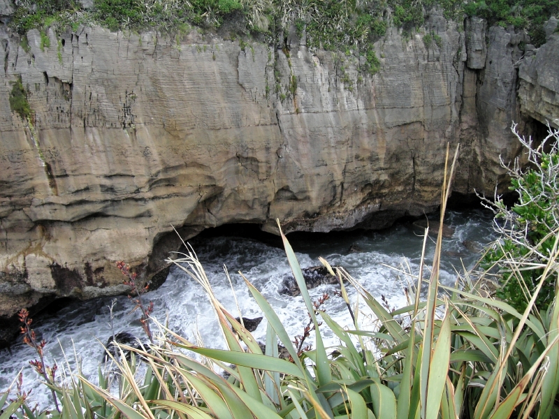 kif_0068.jpg
