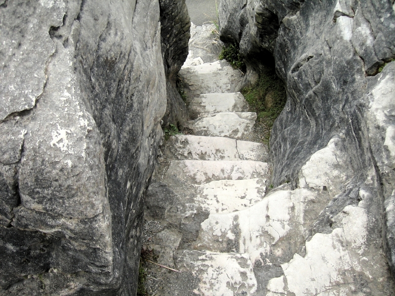 kif_0069.jpg