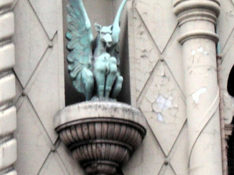 kif_0110.jpg