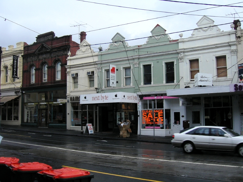 kif_0111.jpg
