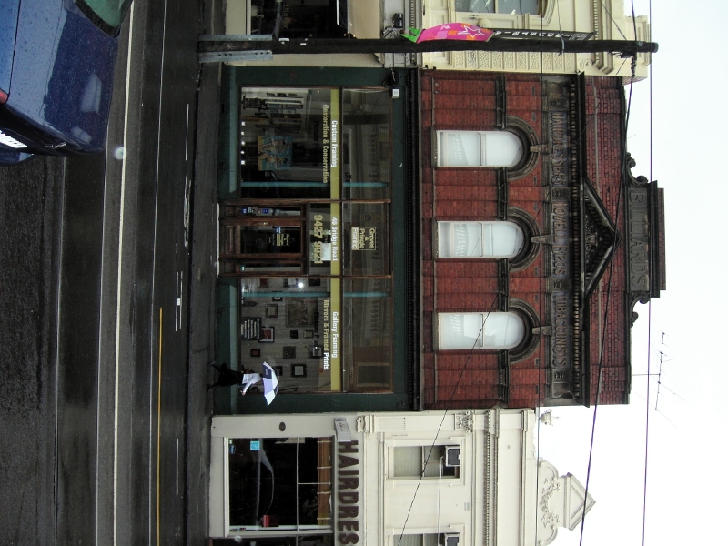 kif_0112.jpg