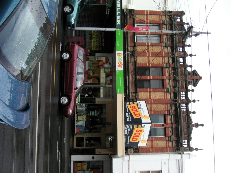 kif_0114.jpg