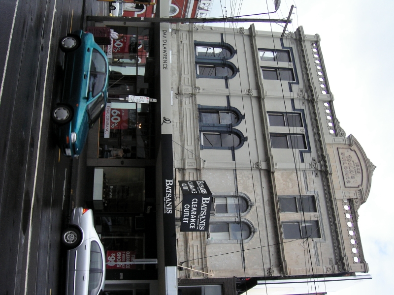 kif_0115.jpg