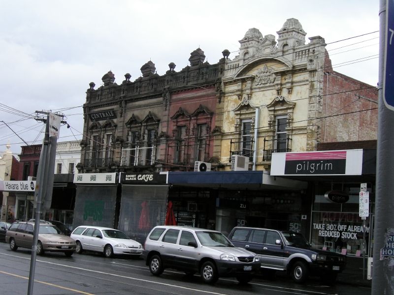 kif_0116.jpg