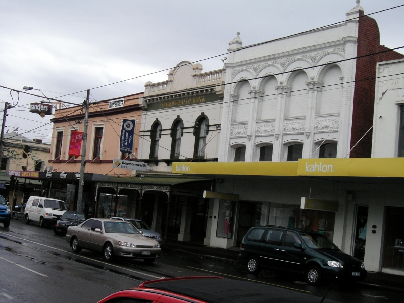 kif_0117.jpg