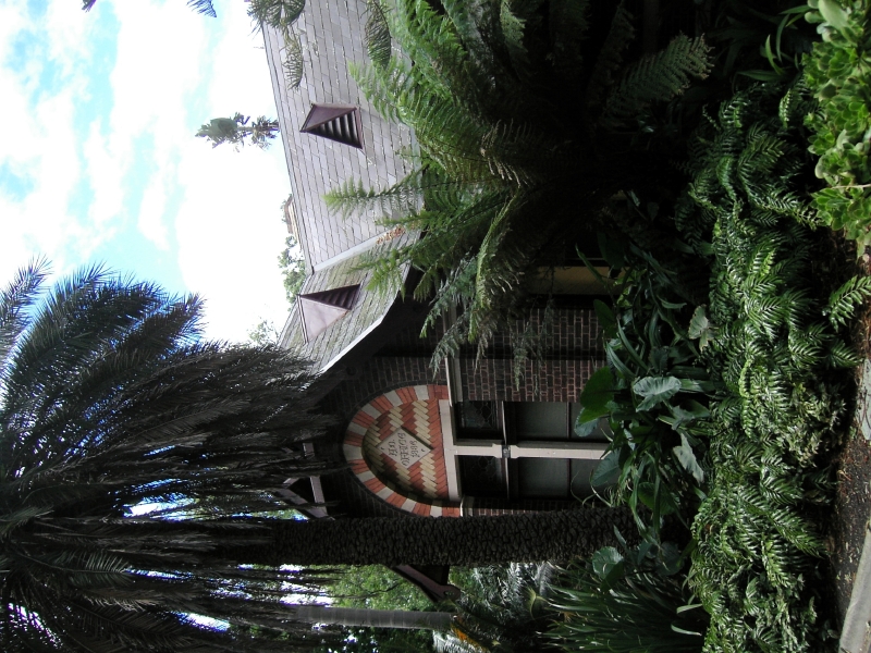 kif_0118.jpg