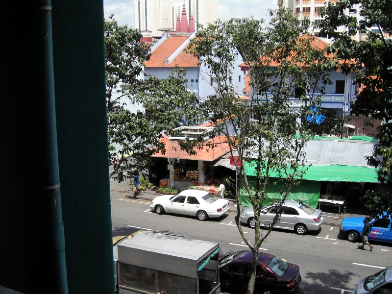 kif_0124.jpg