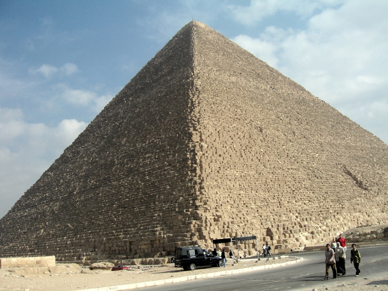kif_0160.jpg