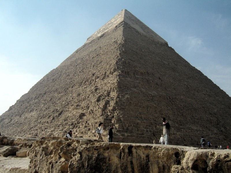 kif_0161.jpg