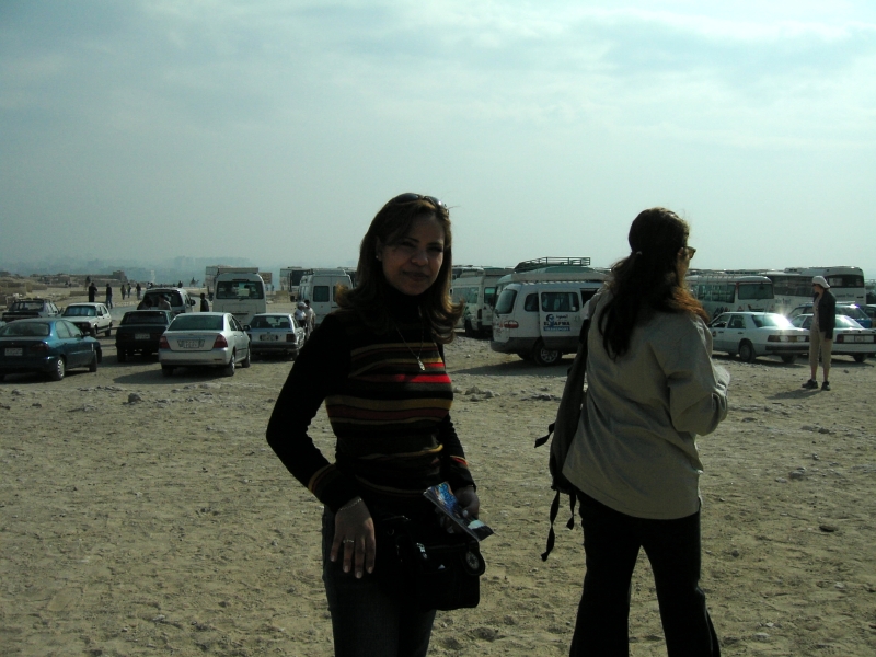 kif_0164.jpg