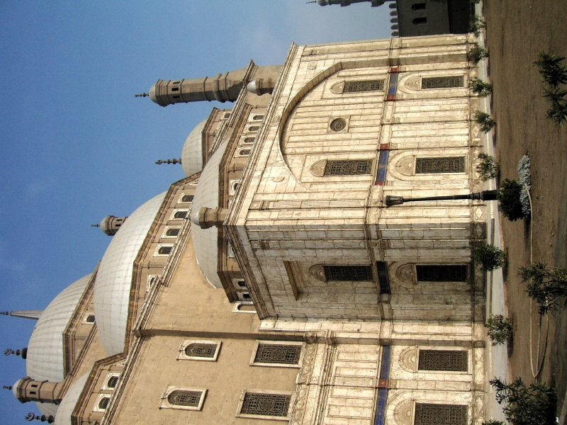 kif_0170.jpg