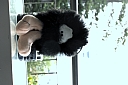 crw_3426.jpg