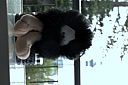 crw_3428.jpg