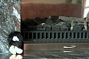crw_3430.jpg