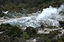 crw_3433.jpg