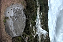 crw_3434.jpg