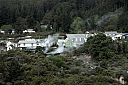crw_3435.jpg