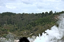 crw_3436.jpg