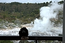 crw_3438.jpg