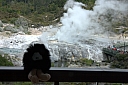 crw_3441.jpg