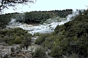 crw_3443.jpg
