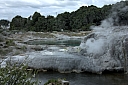 crw_3444.jpg