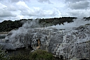 crw_3445.jpg