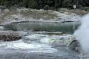 crw_3446.jpg