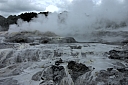 crw_3447.jpg