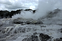 crw_3448.jpg