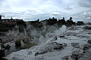 crw_3449.jpg