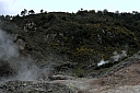 crw_3451.jpg