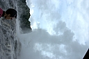 crw_3459.jpg