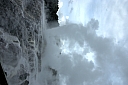 crw_3460.jpg