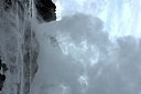 crw_3461.jpg