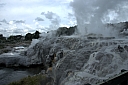 crw_3463.jpg