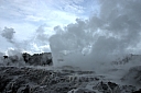 crw_3464.jpg