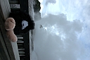 crw_3465.jpg