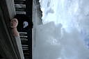 crw_3466.jpg