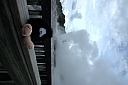 crw_3467.jpg