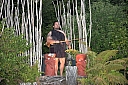 crw_3469.jpg