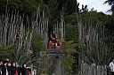 crw_3471.jpg