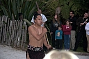 crw_3472.jpg