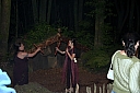 crw_3473.jpg